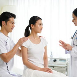 10 Dấu Hiệu Bạn Nên Thử Massage Yoni Ngay Hôm Nay