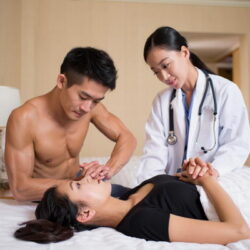 Top 20 Câu Hỏi Thường Gặp Về Massage Yoni (FAQ)