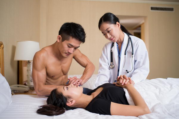 bac sy tu van tam sinh ly