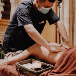 Massage Yoni Bang Bang TP.HCM – Địa Chỉ Uy Tín Cho Phụ Nữ